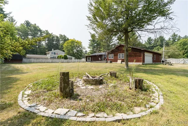 $419,000 | 22522 Duffy Road, Le Ray, NY 13601