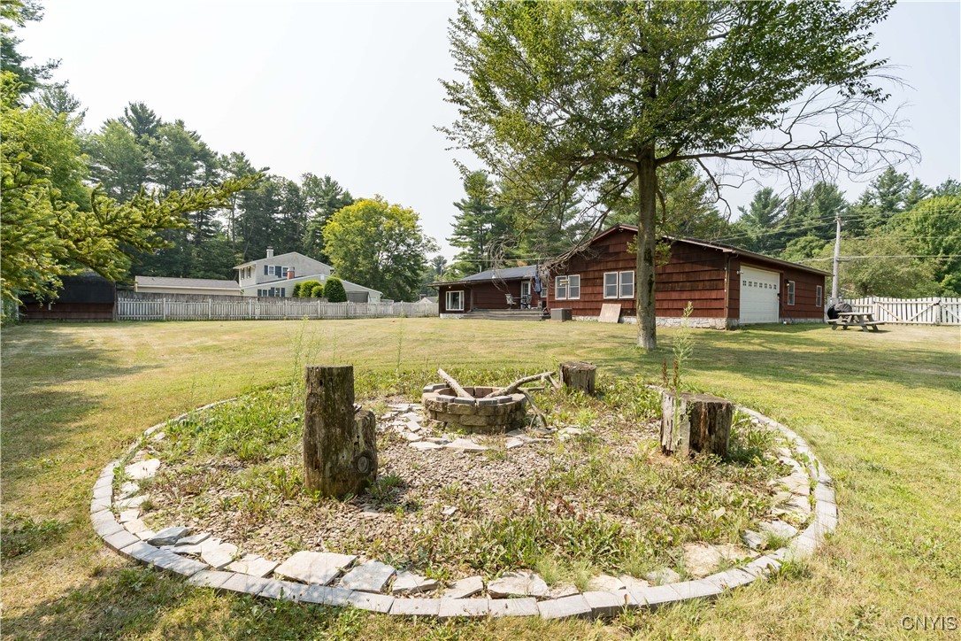 22522 Duffy Road Le Ray, NY 13601 - Photo 46 of 48