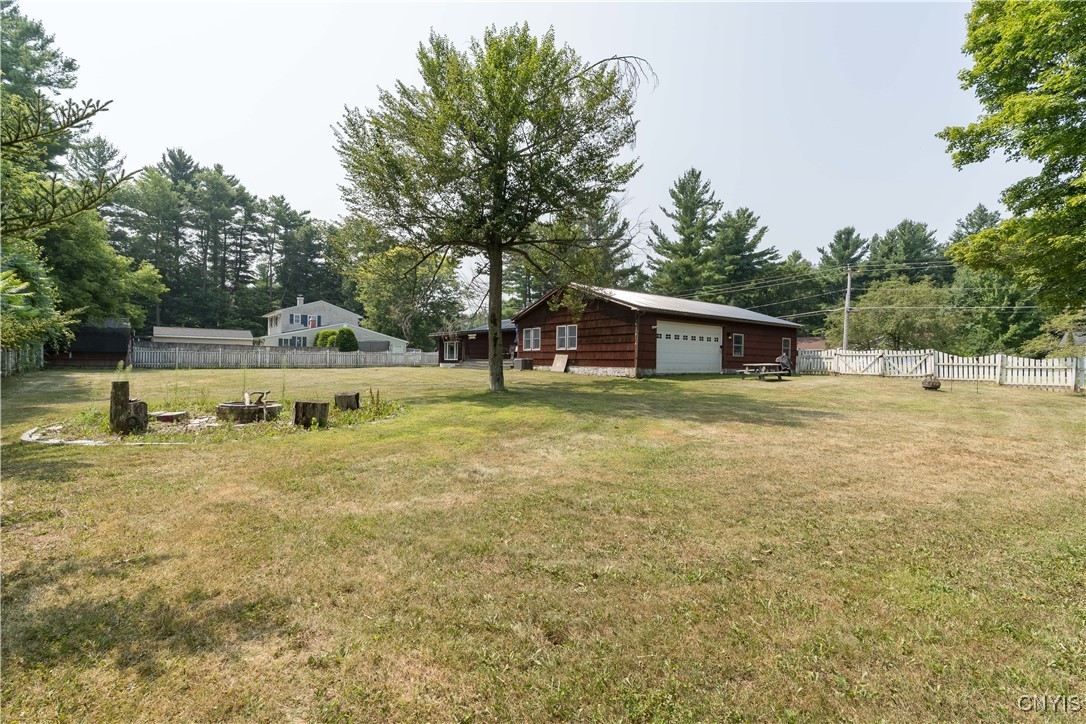22522 Duffy Road Le Ray, NY 13601 - Photo 47 of 48