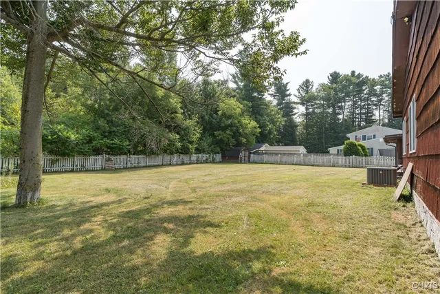 $419,000 | 22522 Duffy Road, Le Ray, NY 13601