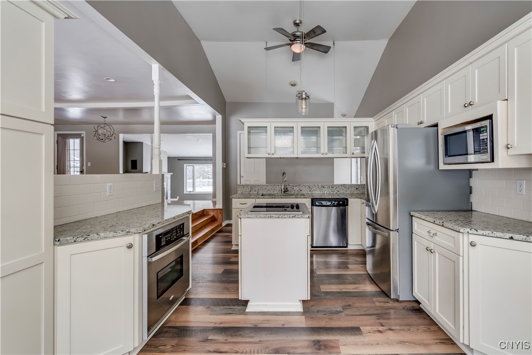 22522 Duffy Road Le Ray, NY 13601 - Photo 5 of 48