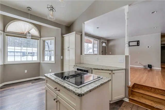 $419,000 | 22522 Duffy Road, Le Ray, NY 13601