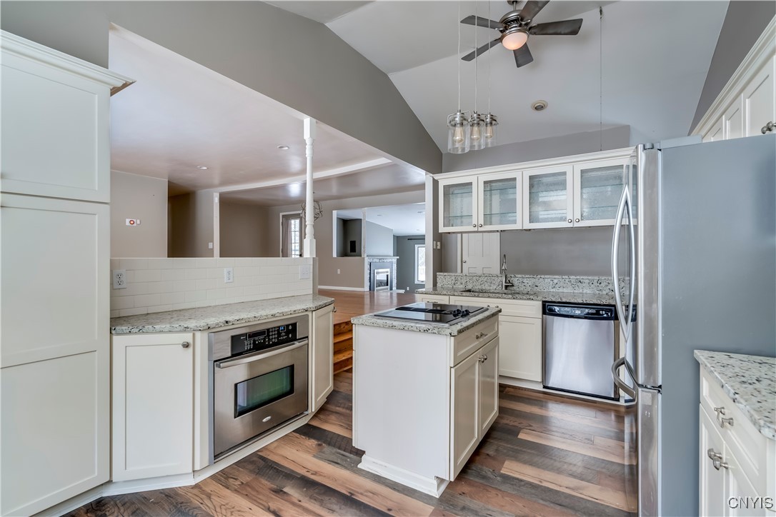 22522 Duffy Road Le Ray, NY 13601 - Photo 7 of 48