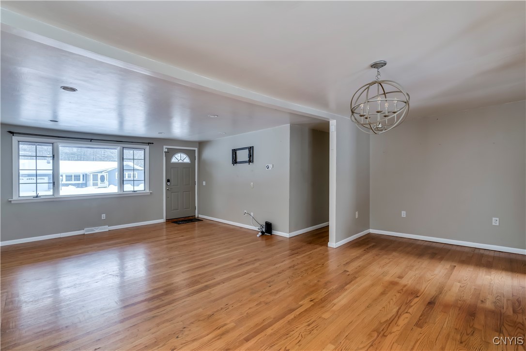 22522 Duffy Road Le Ray, NY 13601 - Photo 8 of 48