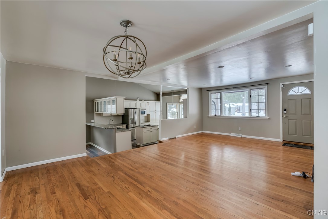 22522 Duffy Road Le Ray, NY 13601 - Photo 9 of 48