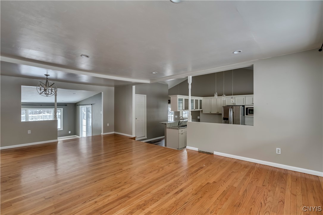 22522 Duffy Road Le Ray, NY 13601 - Photo 10 of 48