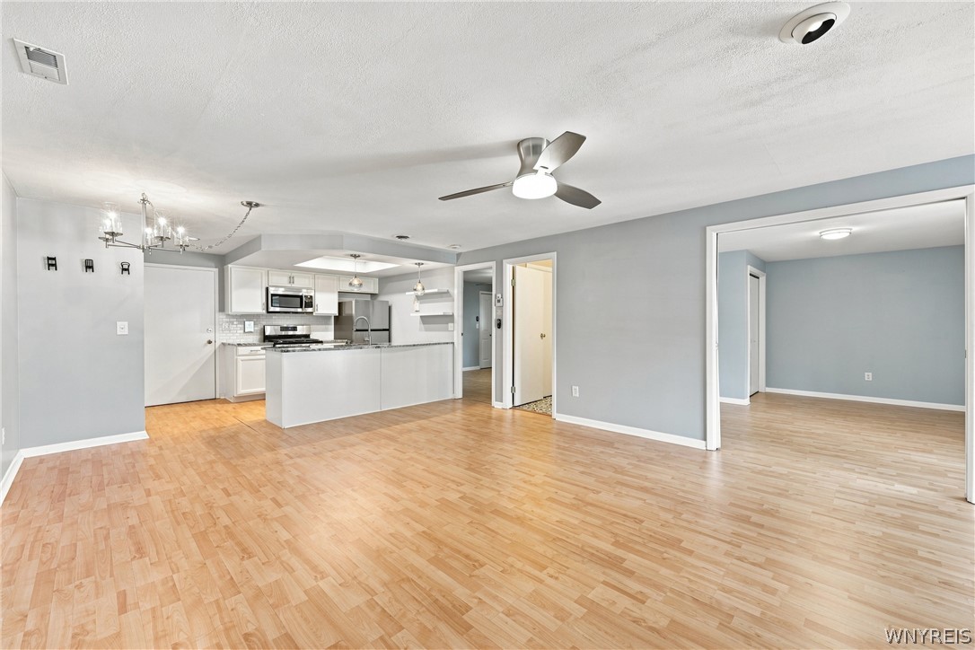 1230 Youngs Road, Unit F Amherst, NY 14221 - Photo 12 of 25 Gallery Image 12