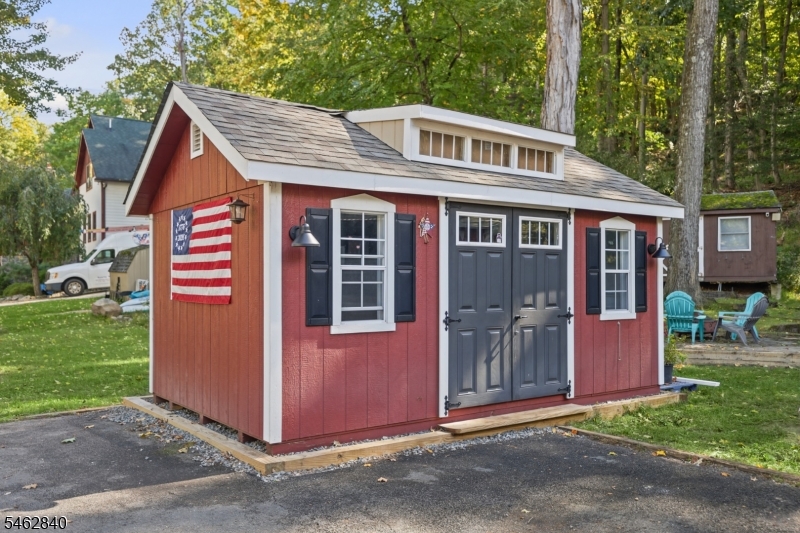 3 Ranger Trail Sparta, NJ 07871 - Photo 23 of 36 Gallery Image 23