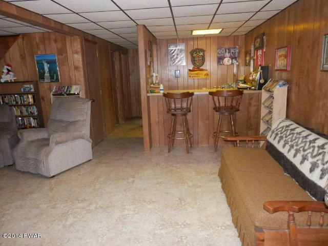 885 Deerfield Road Lake Ariel, PA 18436 - Photo 17 of 96 Gallery Image 17