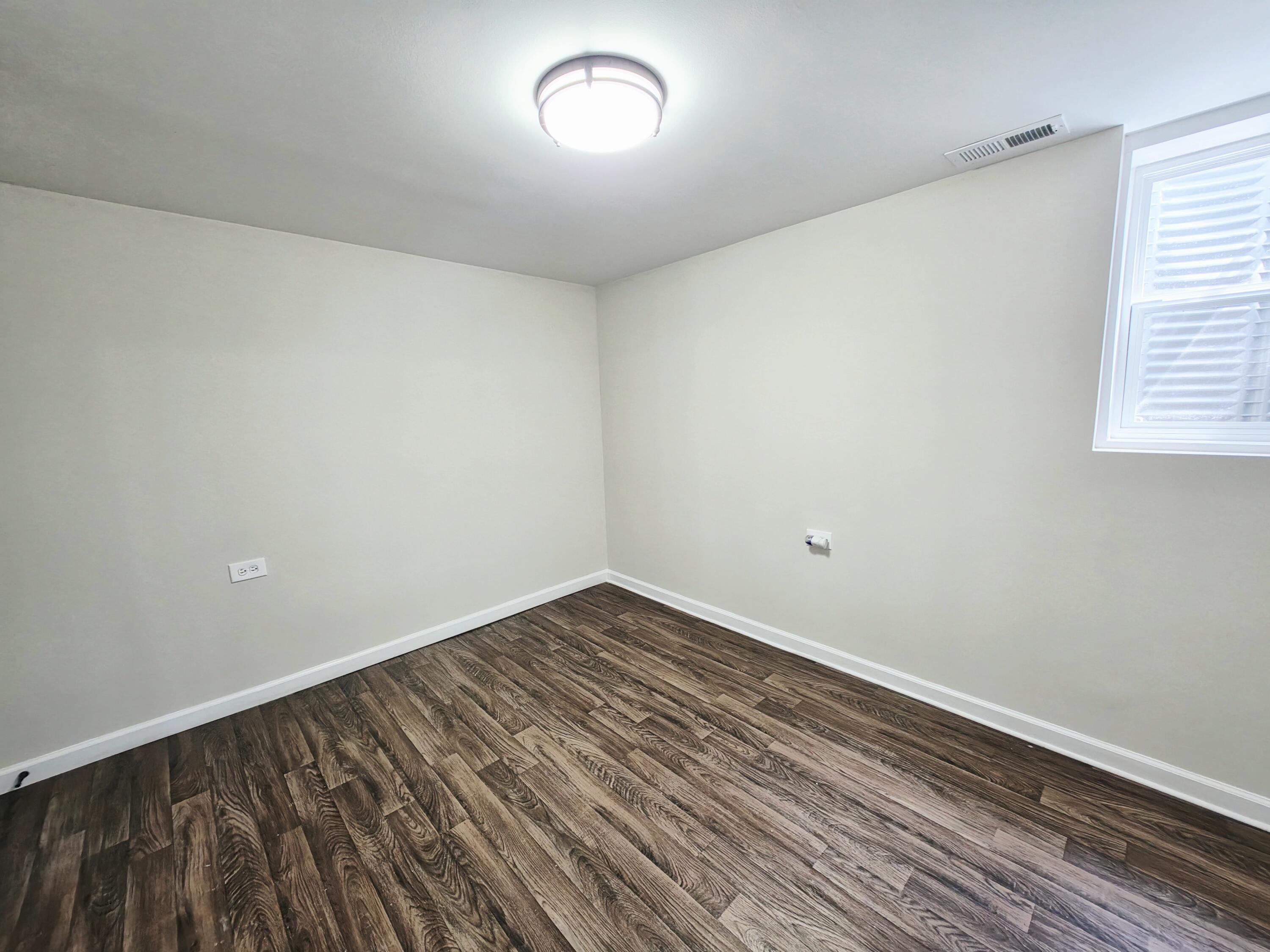 266 Johnson Street Gary, IN 46404 - Photo 14 of 19 3000x2250