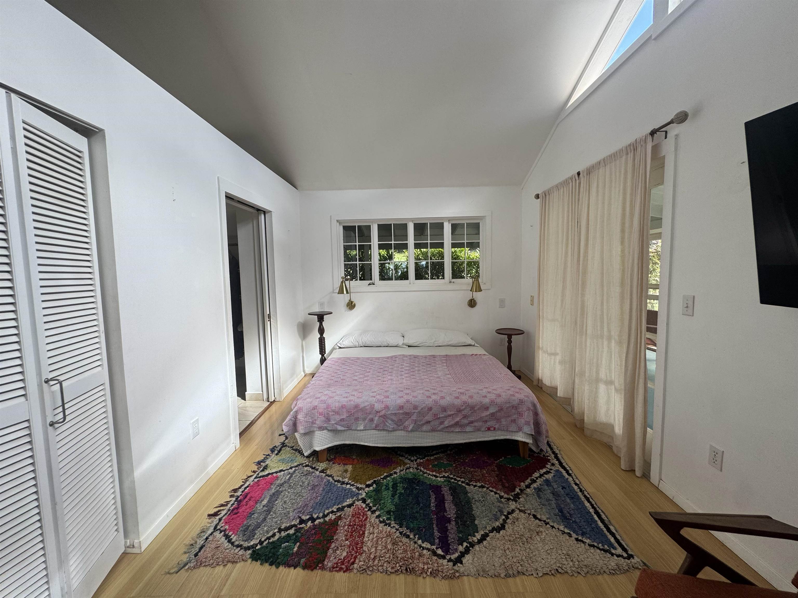 24 Poko Way Haiku, HI 96708 - Photo 12 of 50