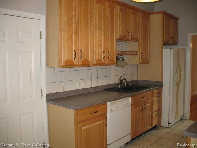 29550 Highmeadow Road Farmington, MI 48334 - Photo 5 of 18 Lots of cabinet space.jpg