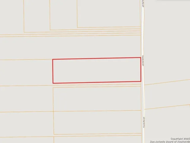 a close view of washer and dryer