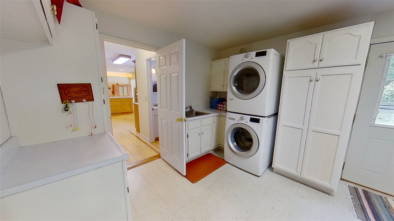 1600 Scully Road Mount Pleasant, MI 48858 - Photo 19 of 59 1878052-18.JPG