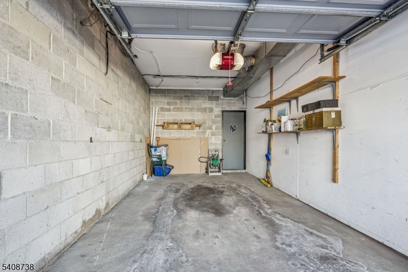 27 Espy Road, Unit A7 Caldwell, NJ 07006 - Photo 24 of 29 a view of a storage & utility room