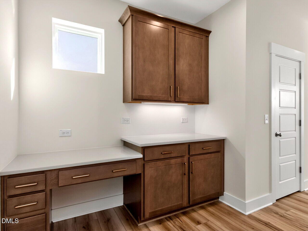 41 Hillway Road Pittsboro, NC 27312 - Photo 5 of 35 009-1280x960-photo