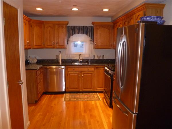 162 Willow Road, Unit 1 Nahant, MA 01908 - Photo 11 of 29 Gallery Image 11
