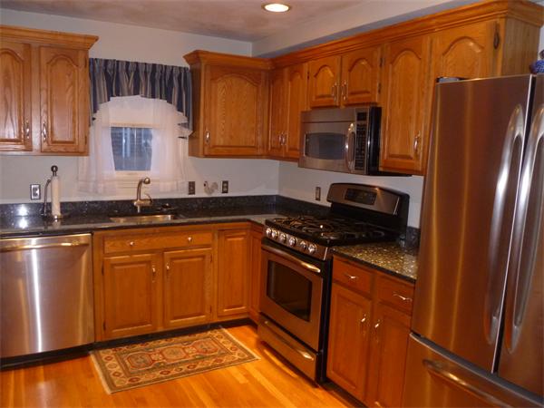 162 Willow Road, Unit 1 Nahant, MA 01908 - Photo 13 of 29 Gallery Image 13
