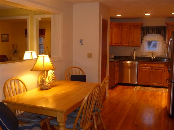 162 Willow Road, Unit 1 Nahant, MA 01908 - Photo 15 of 29 Gallery Image 15