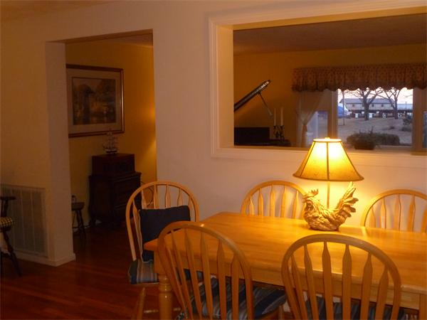 162 Willow Road, Unit 1 Nahant, MA 01908 - Photo 16 of 29 Gallery Image 16