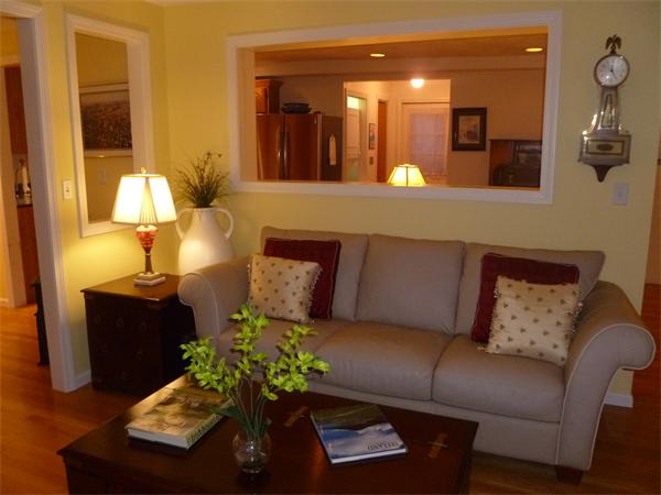 162 Willow Road, Unit 1 Nahant, MA 01908 - Photo 18 of 29 Gallery Image 18
