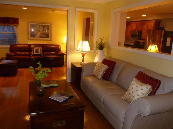 162 Willow Road, Unit 1 Nahant, MA 01908 - Photo 19 of 29 Gallery Image 19