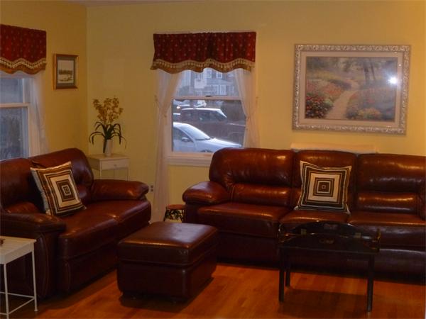 162 Willow Road, Unit 1 Nahant, MA 01908 - Photo 22 of 29 Gallery Image 22