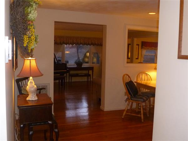 162 Willow Road, Unit 1 Nahant, MA 01908 - Photo 28 of 29 Gallery Image 28