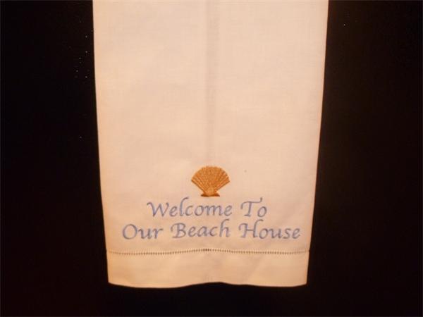 162 Willow Road, Unit 1 Nahant, MA 01908 - Photo 29 of 29 Gallery Image 29