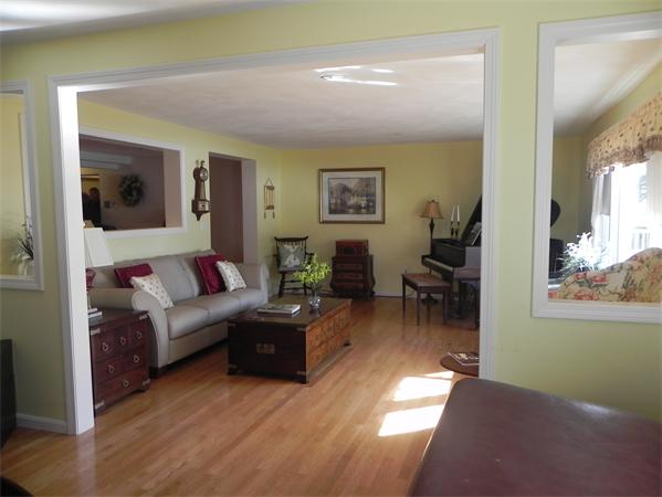 Gallery Image 6