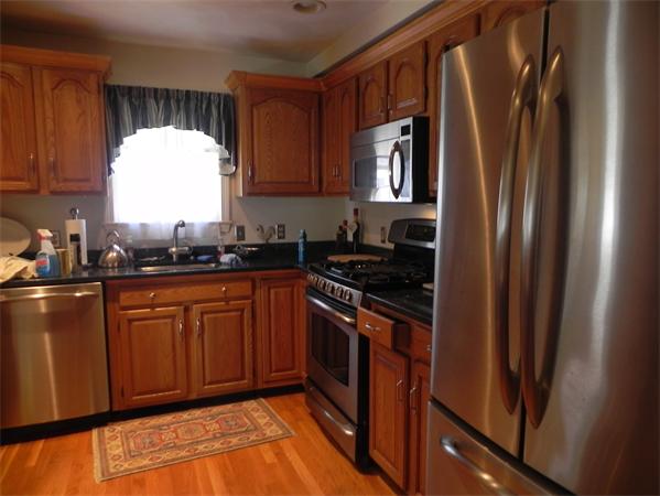 162 Willow Road, Unit 1 Nahant, MA 01908 - Photo 9 of 29 Gallery Image 9