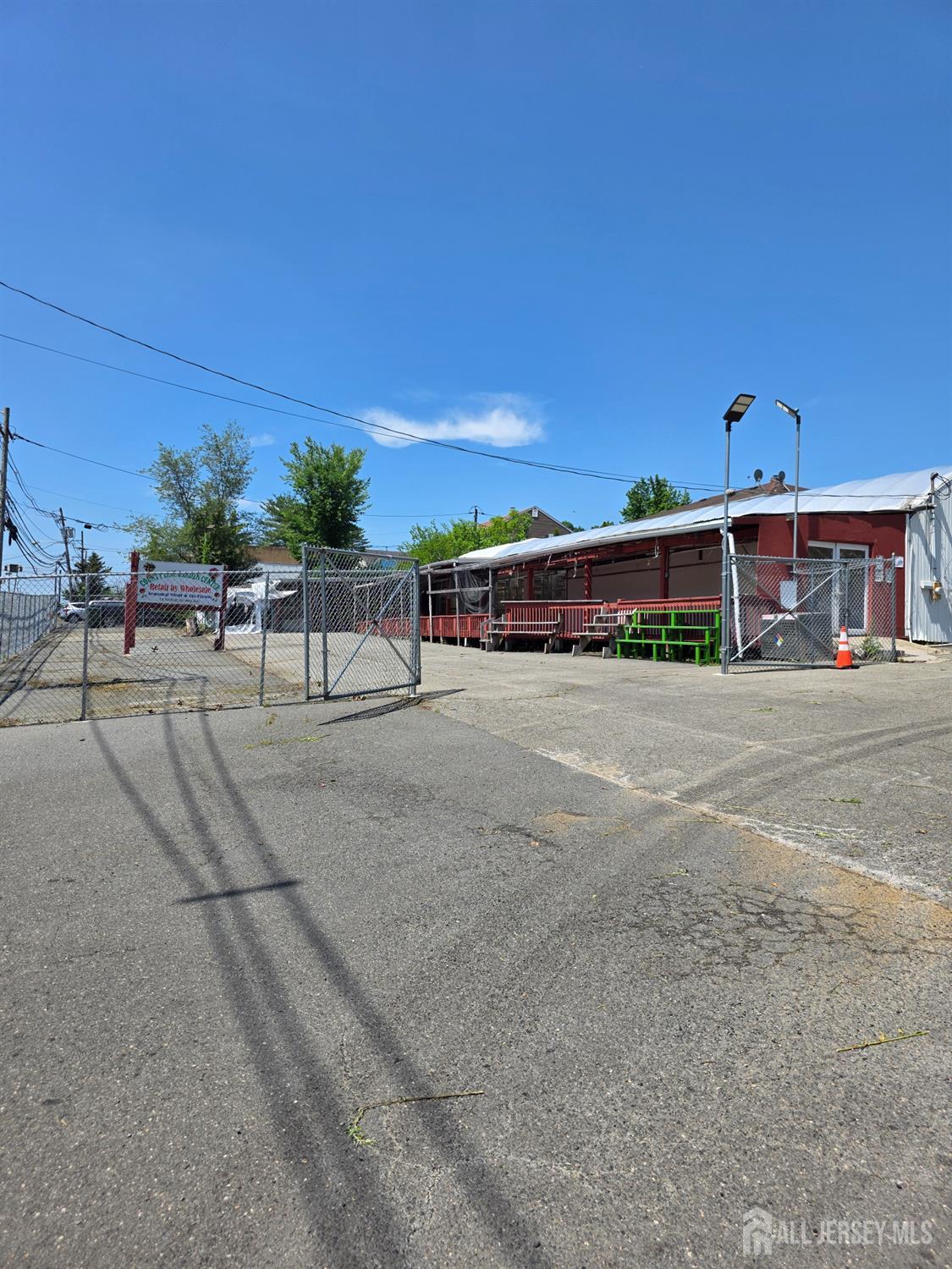 92 Highway 27 Edison, NJ 08820 - Photo 3 of 3