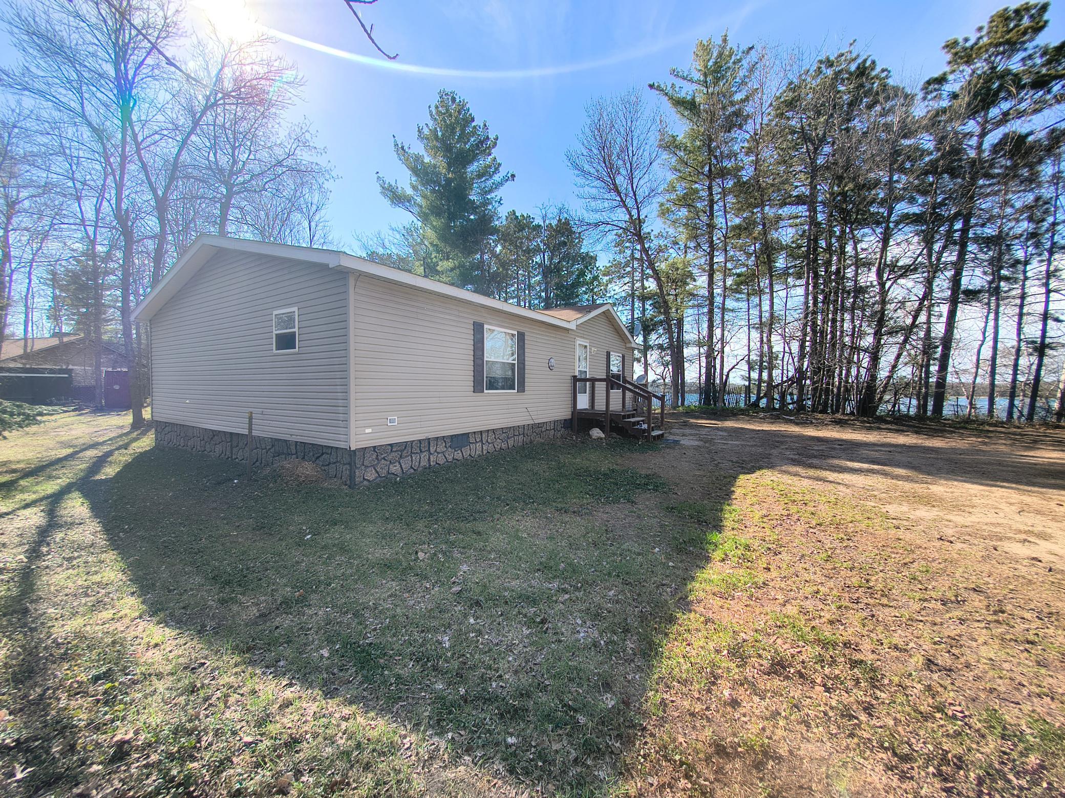 22496 Duck Lake Road Menahga, MN 56464 - Photo 12 of 31
