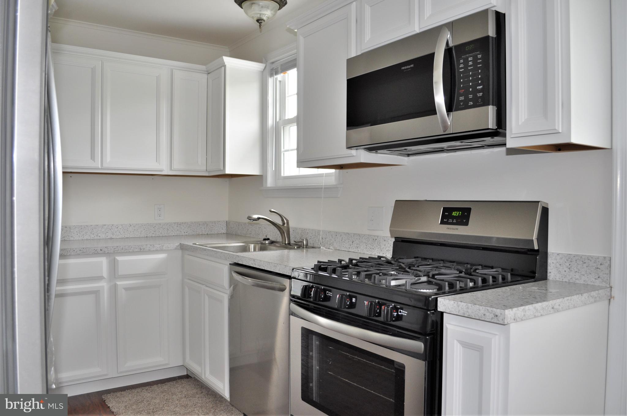 360 Norhurst Road York, PA 17402 - Photo 14 of 23 Gallery Image 14