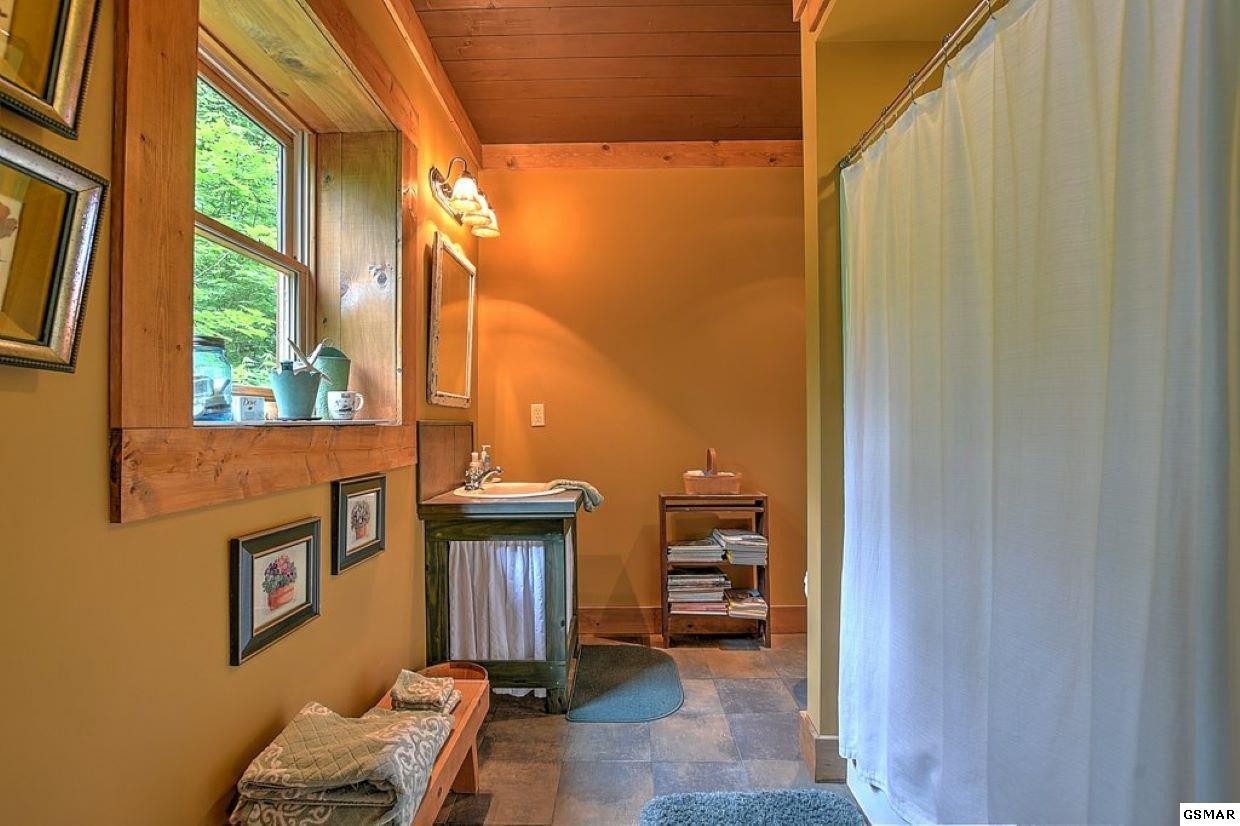 600 Jackson Ridge Road Tazewell, TN 37879 - Photo 21 of 36 Gallery Image 21
