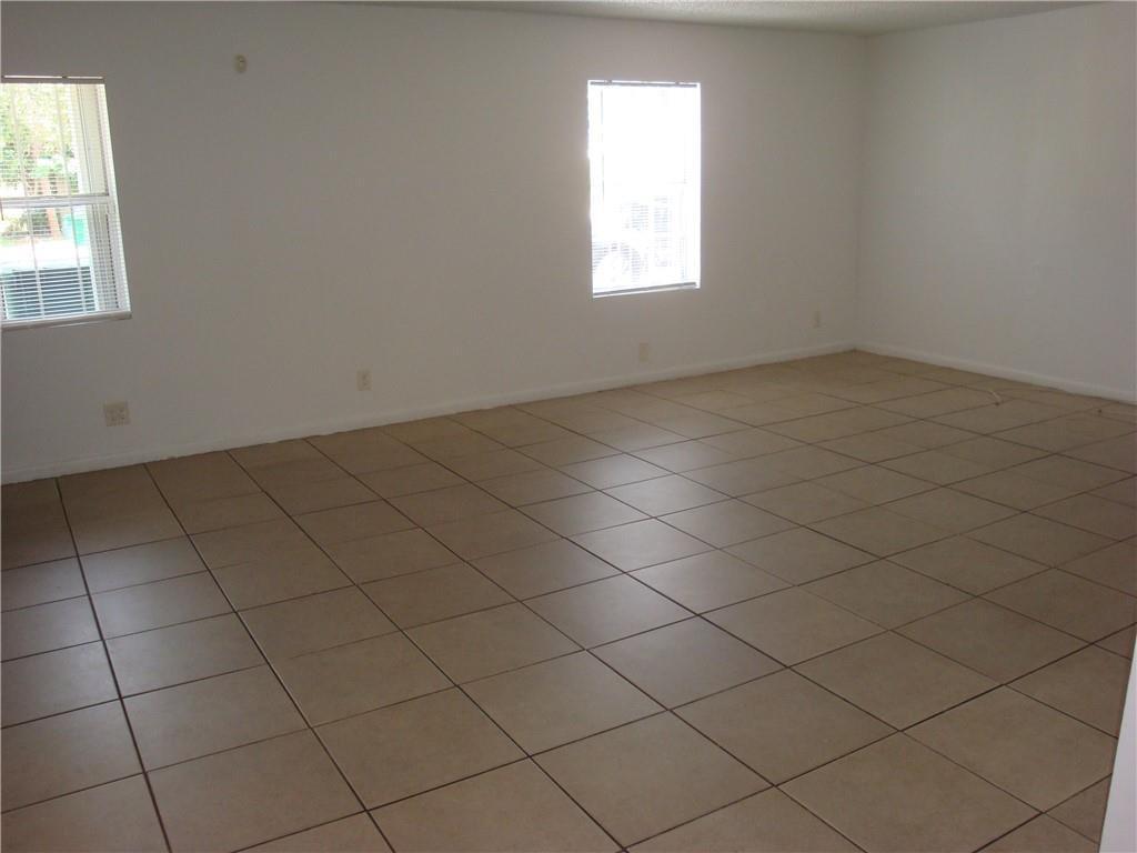 1633 West 28th Street, Unit B Riviera Beach, FL 33404 - Photo 2 of 3 1633-1