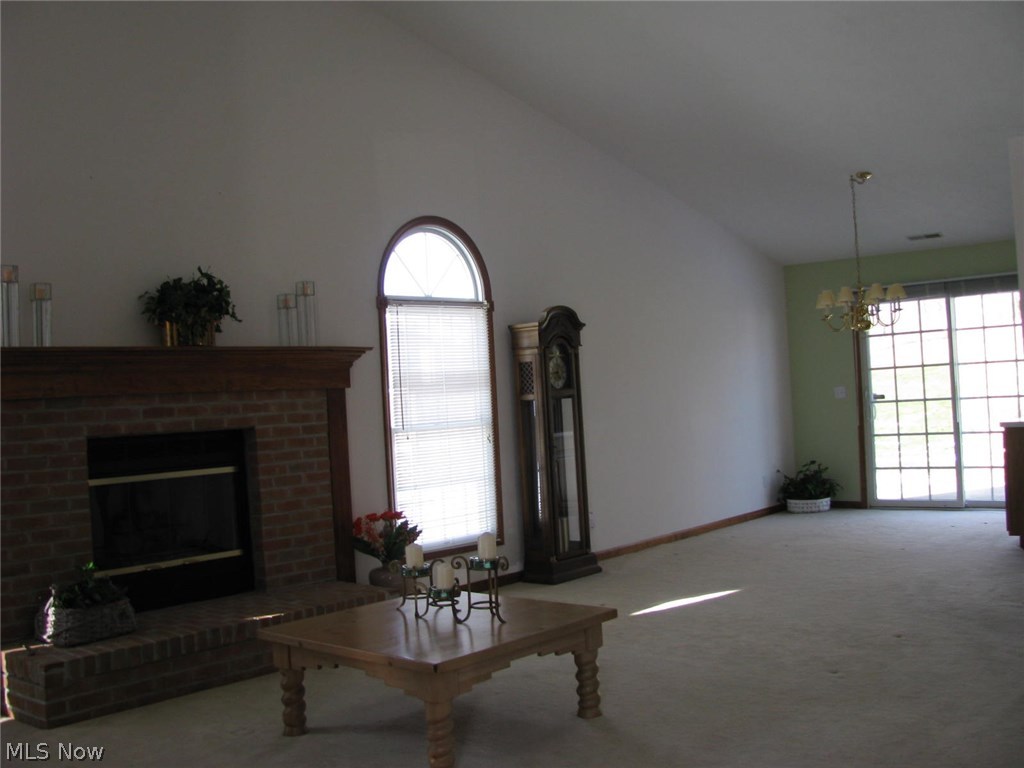 104 Chimney Ridge Chardon, OH 44024 - Photo 18 of 30 Gallery Image 18