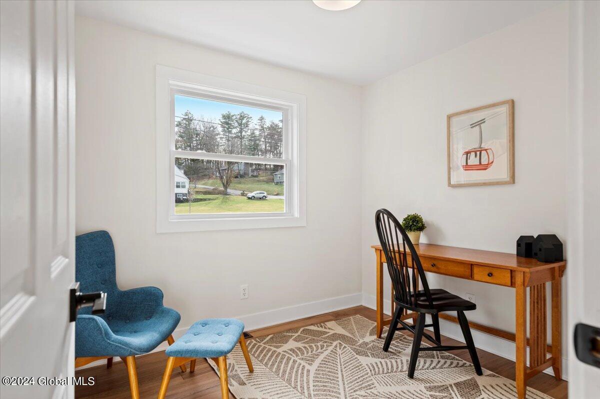 3 Circle Drive Poestenkill, NY 12198 - Photo 21 of 33 16-FJD_0206