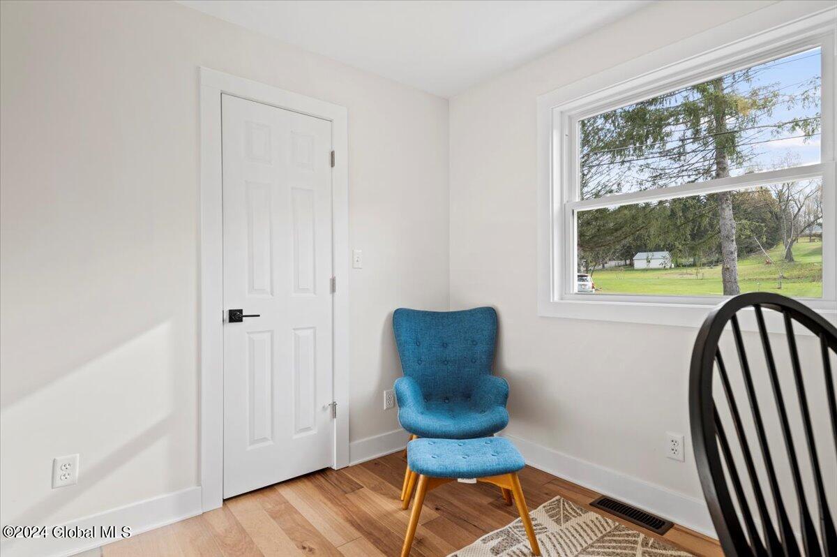 3 Circle Drive Poestenkill, NY 12198 - Photo 22 of 33 18-FJD_0212