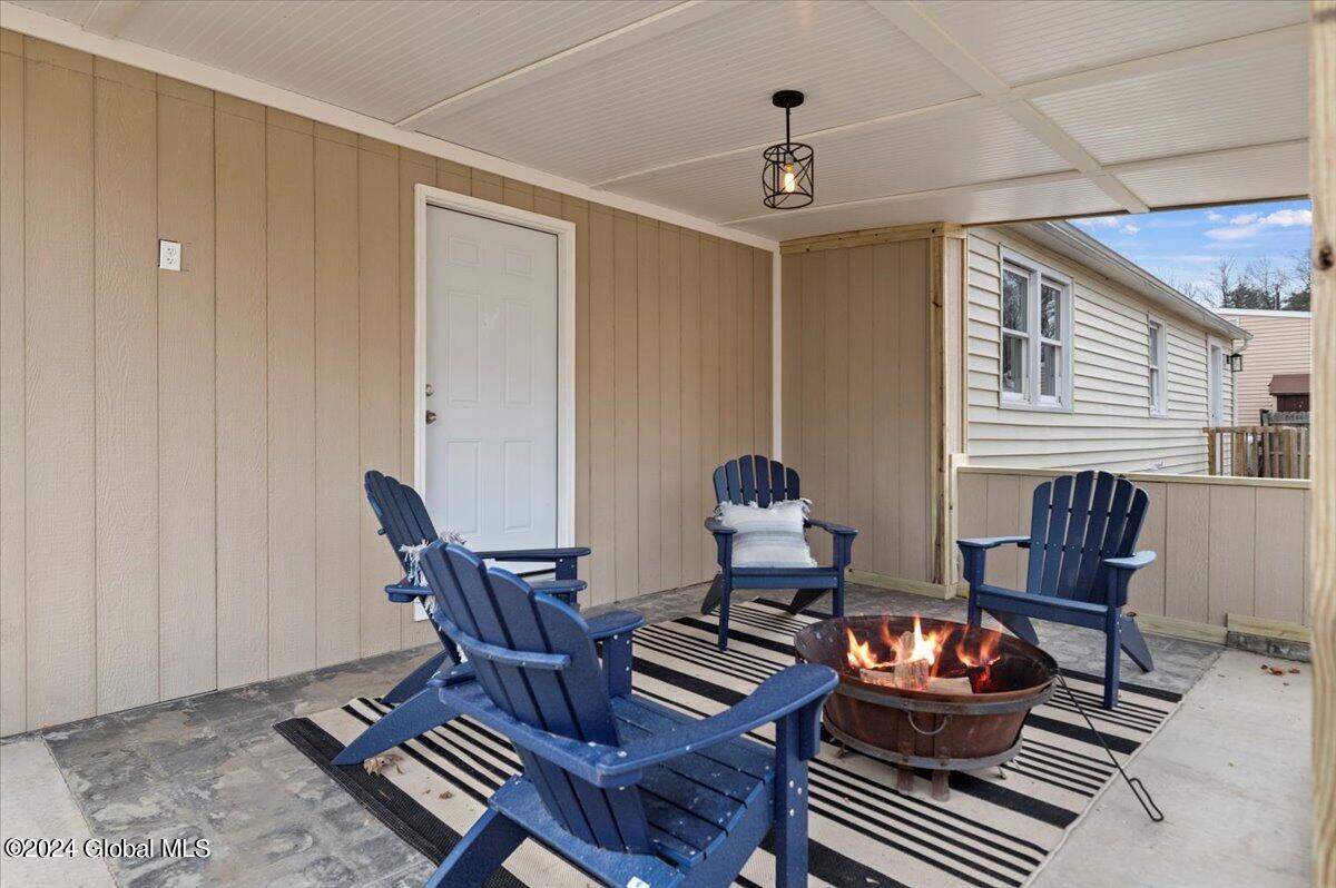 3 Circle Drive Poestenkill, NY 12198 - Photo 24 of 33 23-FJD_0227