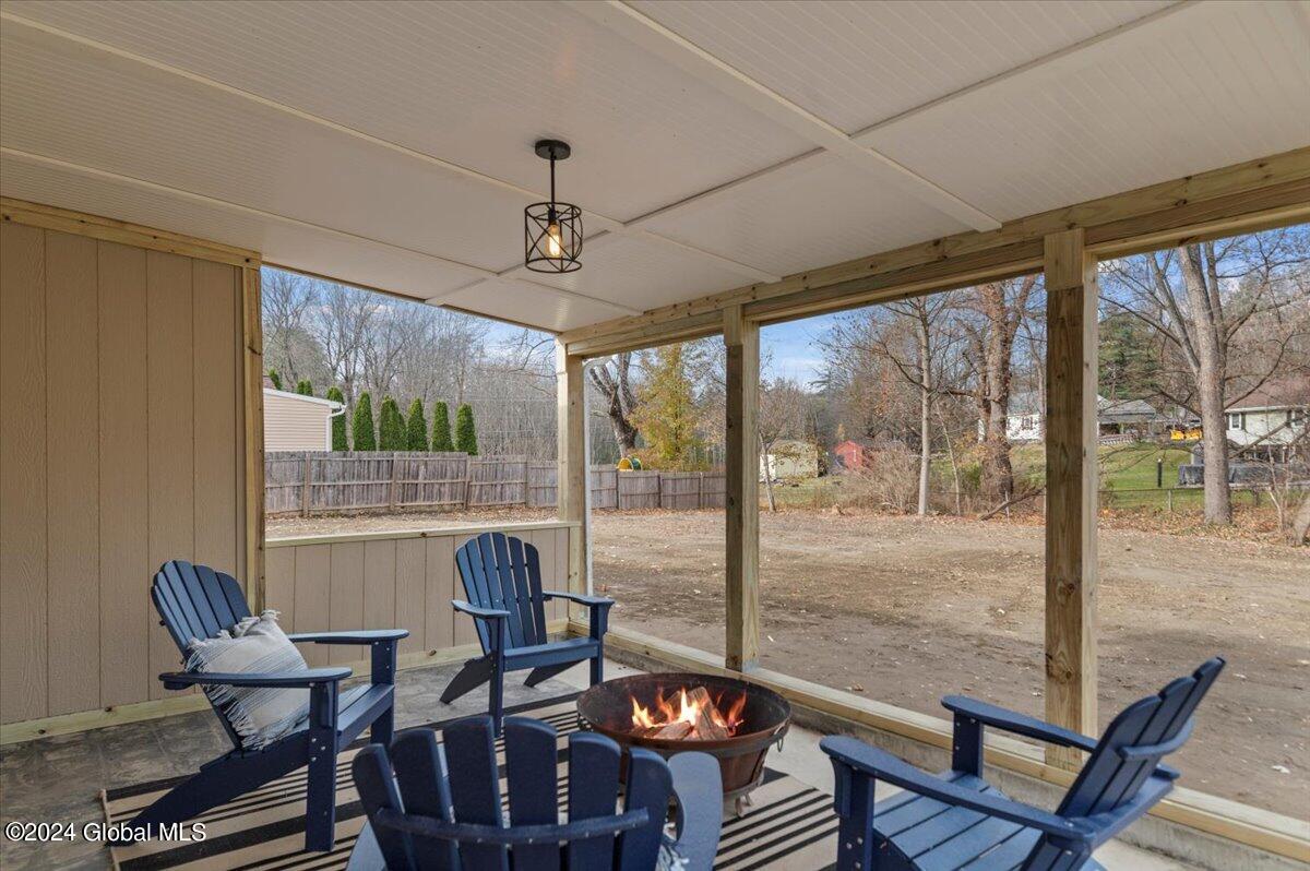 3 Circle Drive Poestenkill, NY 12198 - Photo 25 of 33 24-FJD_0230