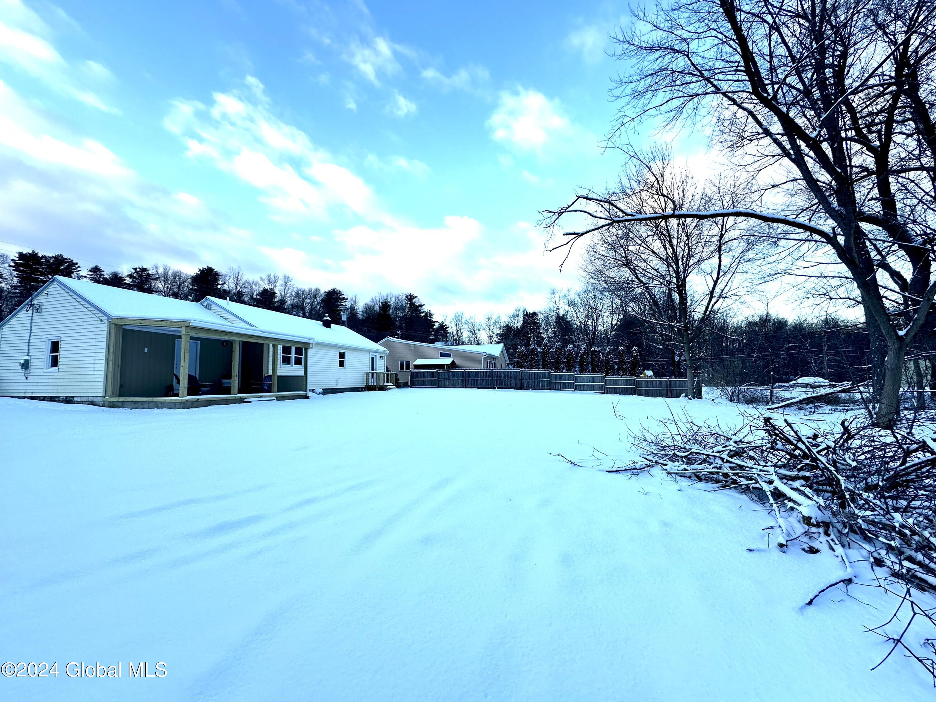 3 Circle Drive Poestenkill, NY 12198 - Photo 29 of 33 IMG_9351
