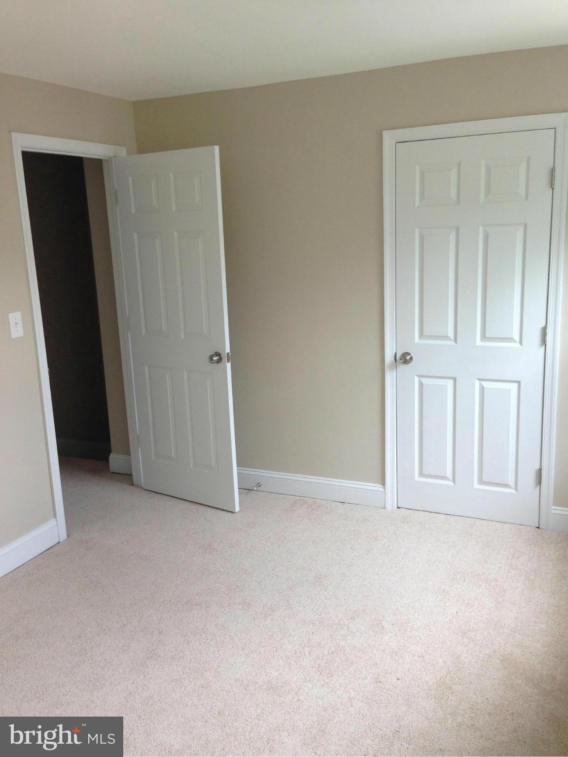 8667 Oak Road Baltimore, MD 21234 - Photo 14 of 28 Bedroom