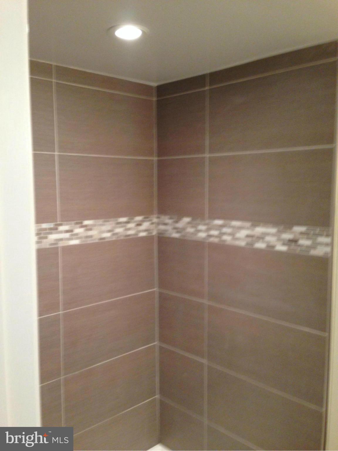 8667 Oak Road Baltimore, MD 21234 - Photo 22 of 28 Bath (Master)
