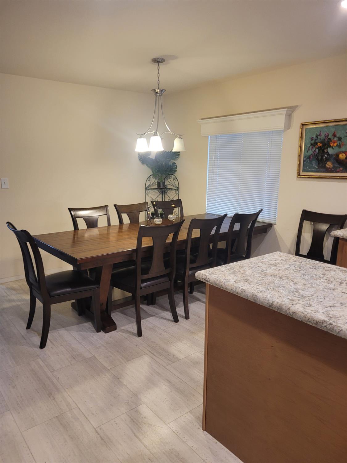 2621 Prescott Road, Unit 182 Modesto, CA 95350 - Photo 9 of 14
