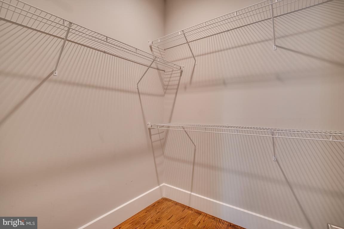 1911 2nd Street Northwest Washington, DC 20001 - Photo 17 of 38
