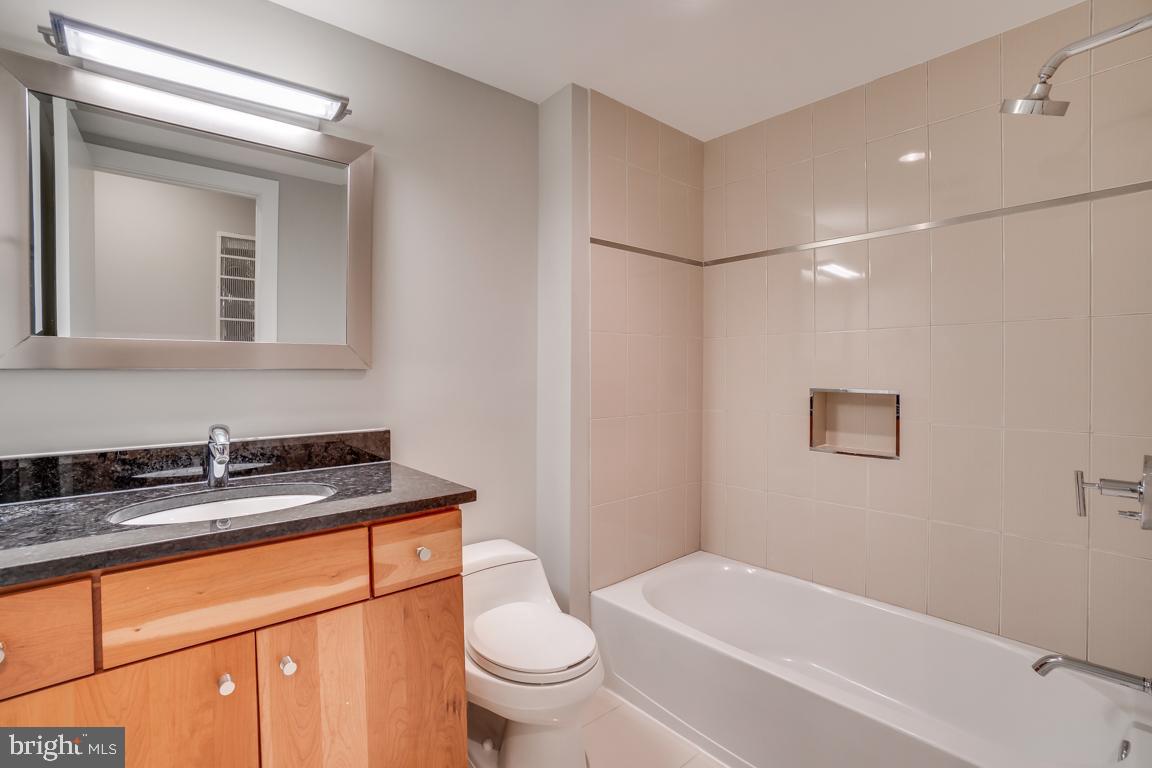 1911 2nd Street Northwest Washington, DC 20001 - Photo 34 of 38