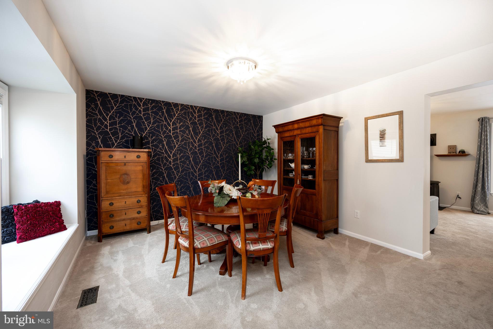 313 Edinburgh Road Chadds Ford, PA 19317 - Photo 12 of 47 Gallery Image 12
