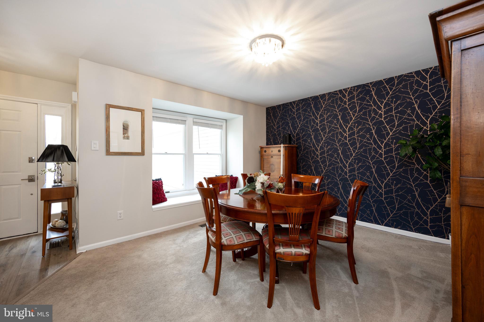 313 Edinburgh Road Chadds Ford, PA 19317 - Photo 13 of 47 Gallery Image 13