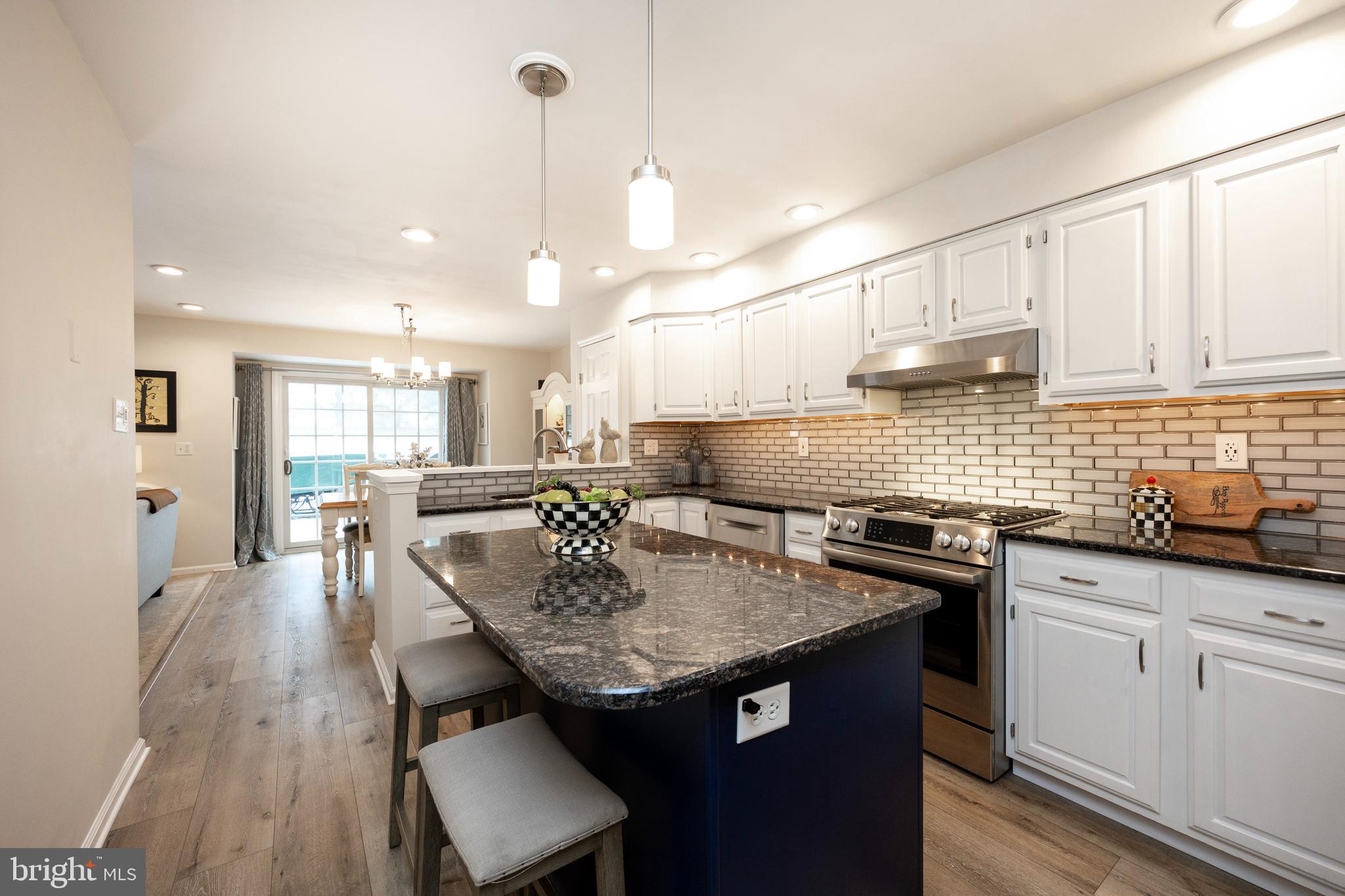 313 Edinburgh Road Chadds Ford, PA 19317 - Photo 14 of 47 Gallery Image 14
